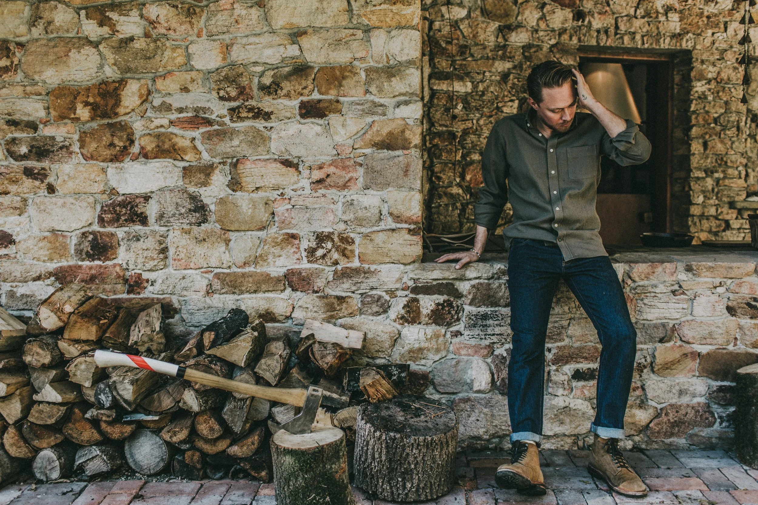 taylor_stitch_WH-3 (1).jpg