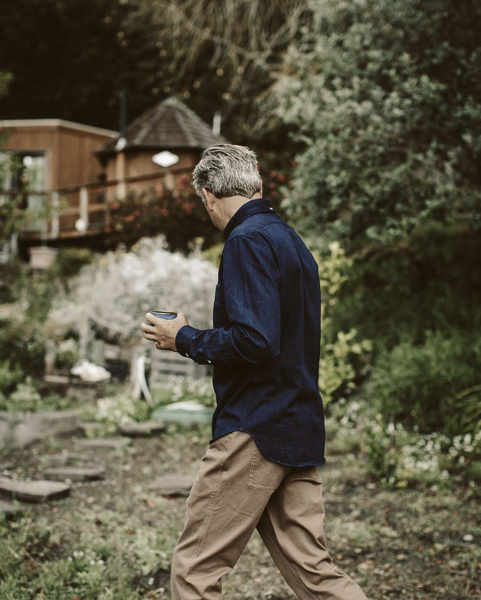 Screenshot 2023-05-08 at 2.09.41 PM.png