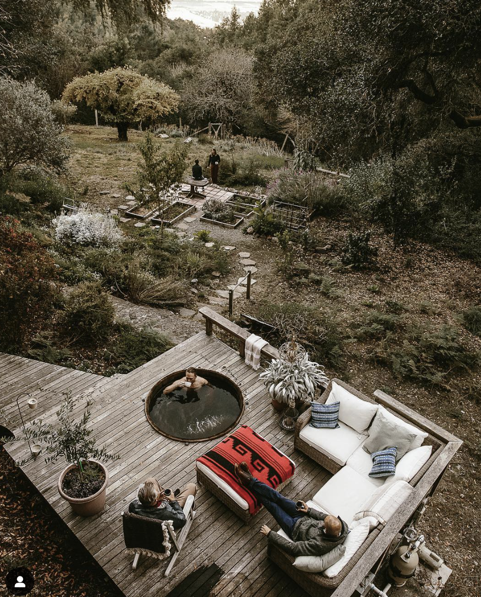 Screenshot 2023-05-08 at 2.10.37 PM.png