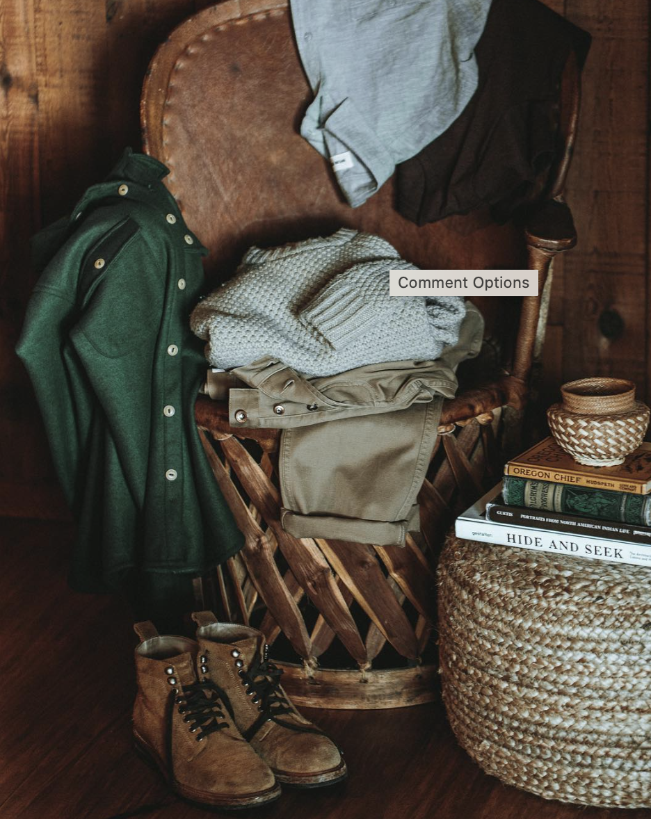 Screenshot 2023-05-08 at 2.11.19 PM.png