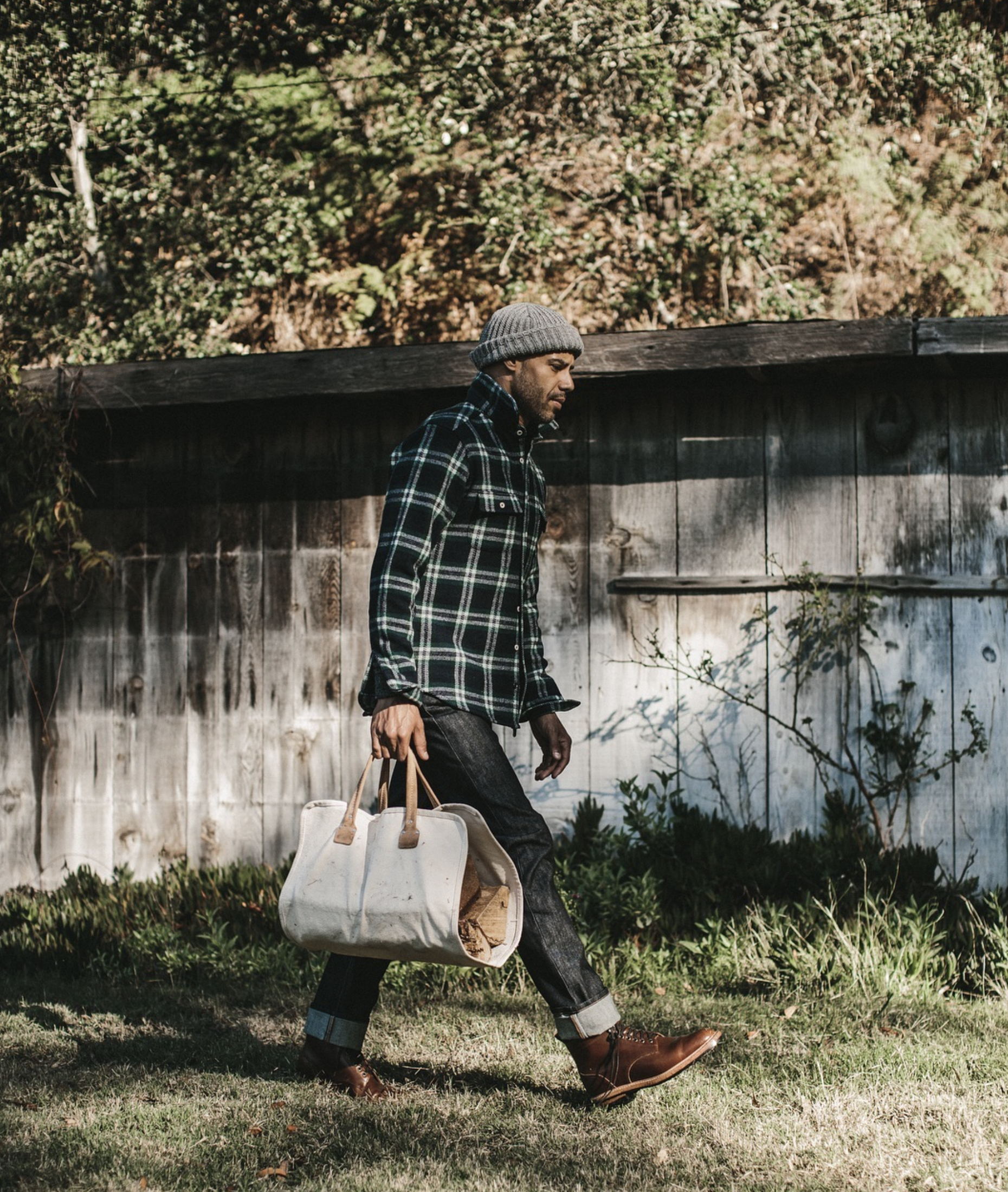 Screenshot 2023-05-08 at 12.55.41 PM.png