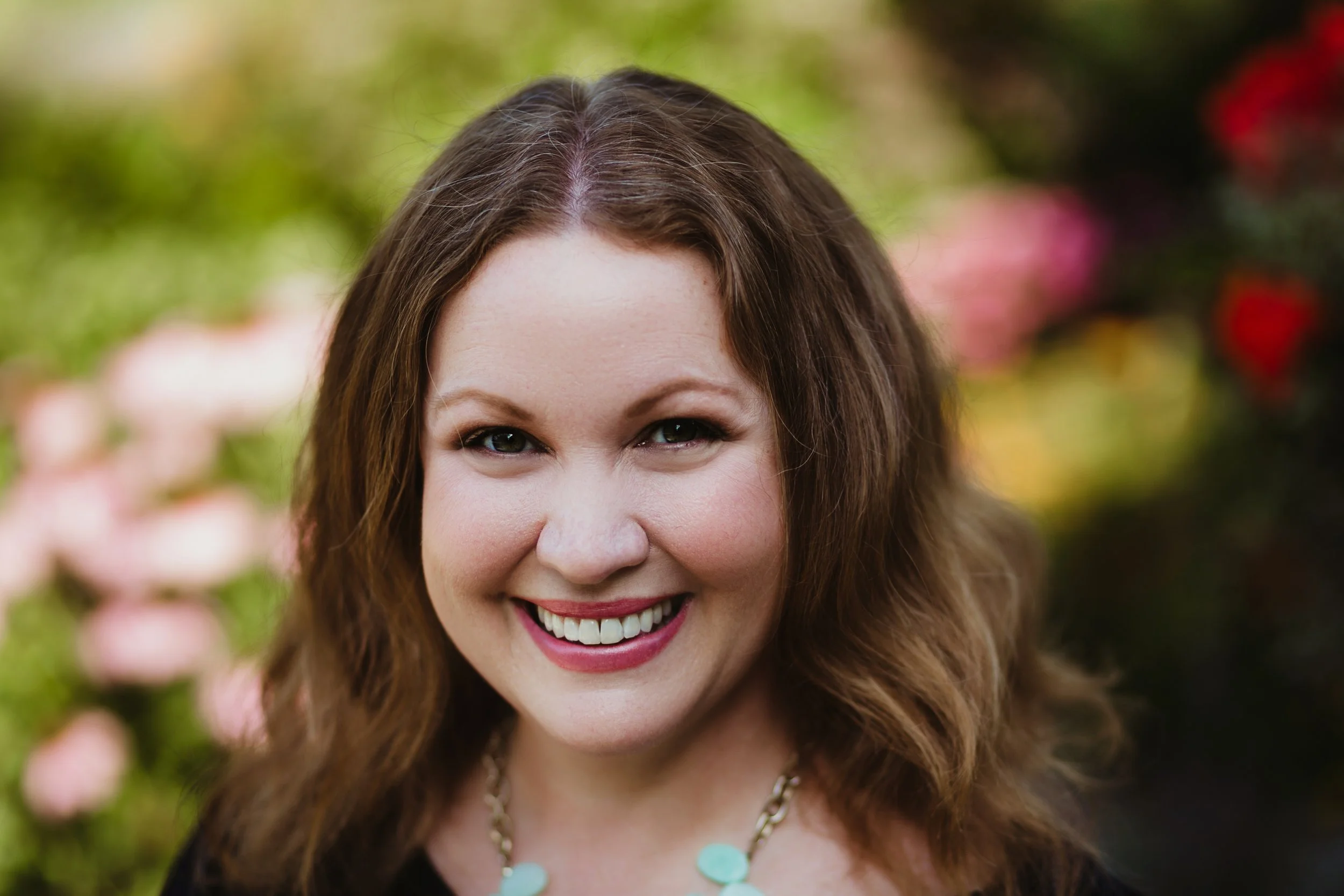Michelle Trotter-Mathison — LeaderWise