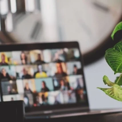 Weekly Group Spiritual Direction