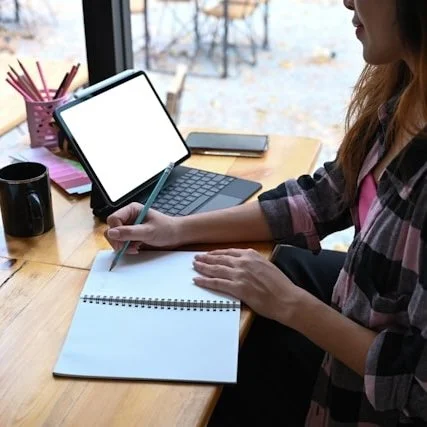 Weekly Contemplative Centering