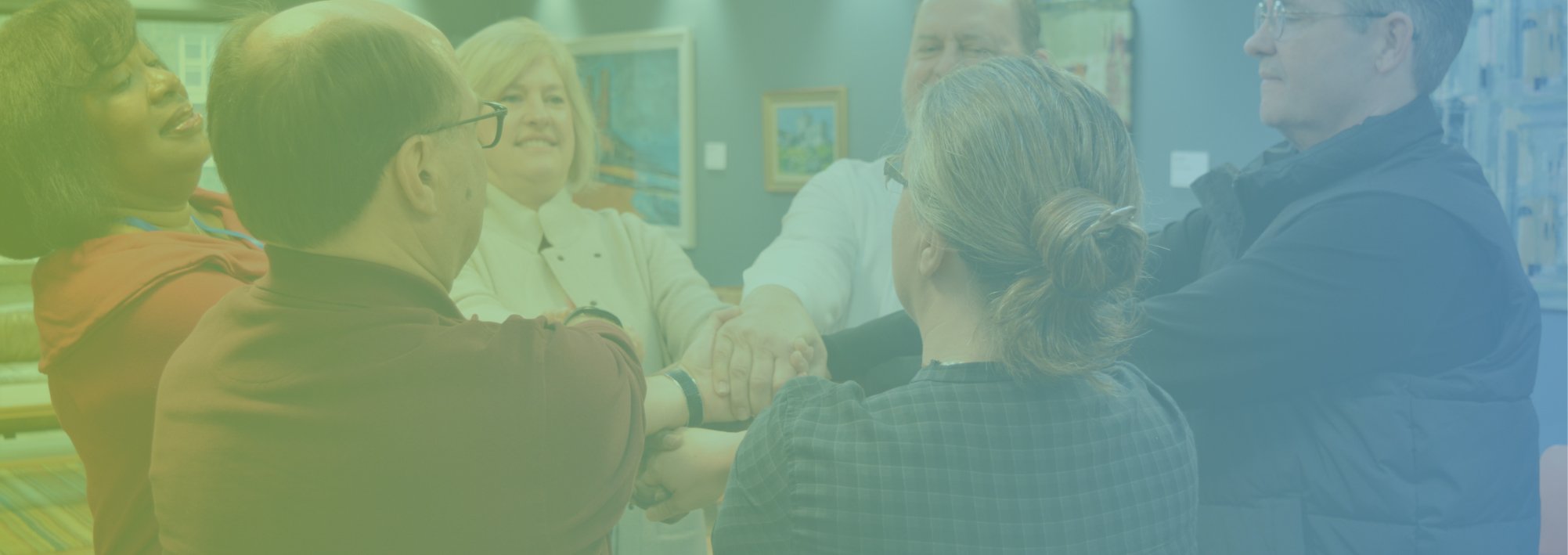 Reflective Supervision Leaderwise