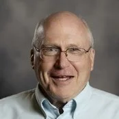 Bruce Forbes LeaderWise Board
