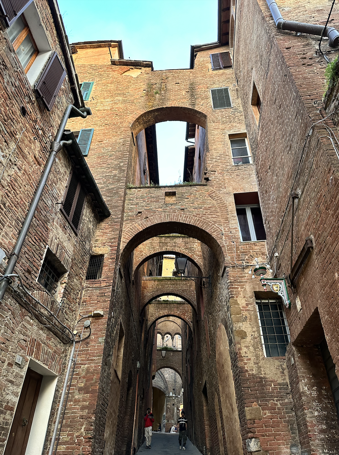 Screenshot 2026-01-16 at 10.46.06 PM.png