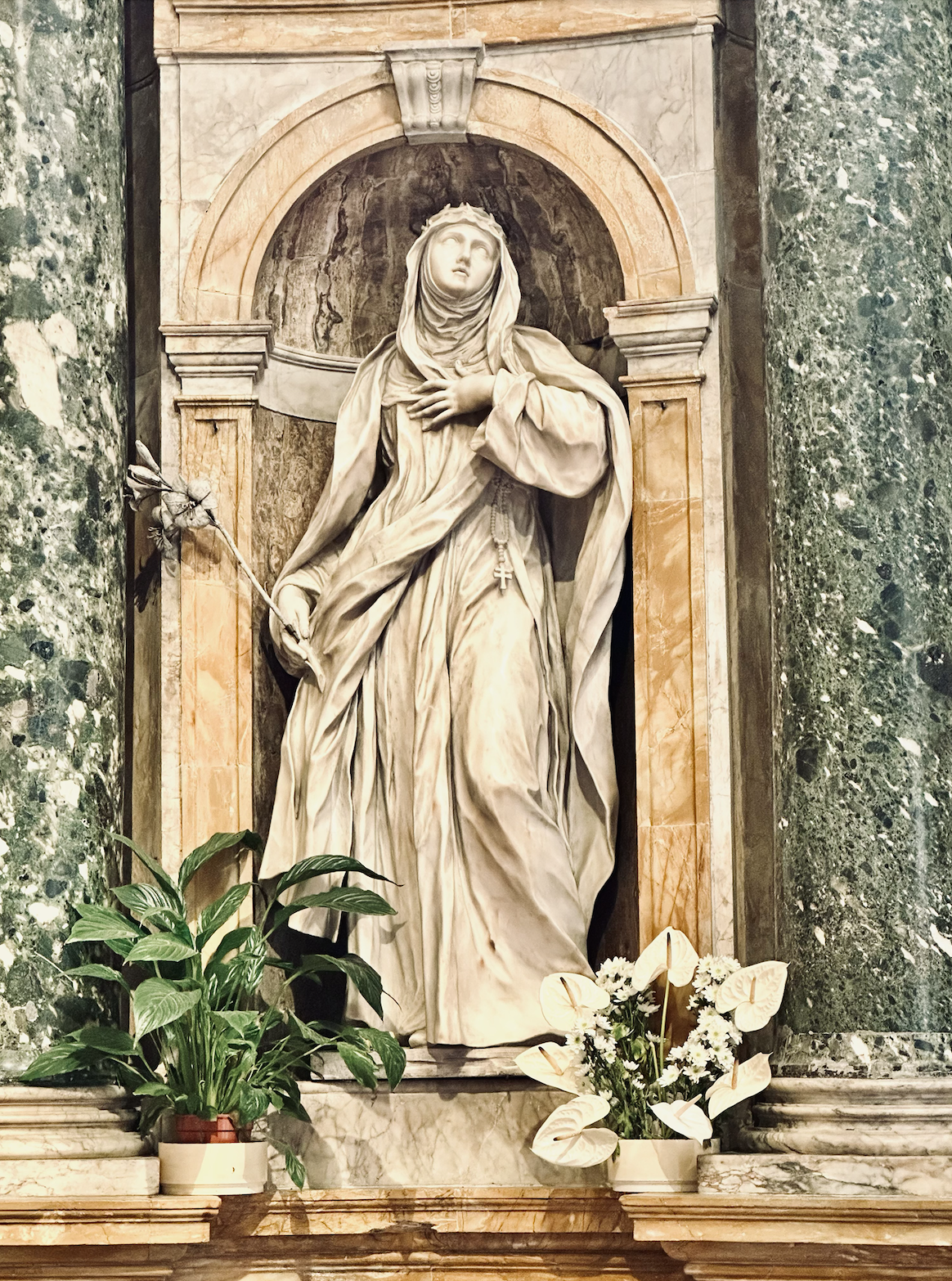 Screenshot 2026-01-16 at 10.45.39 PM.png