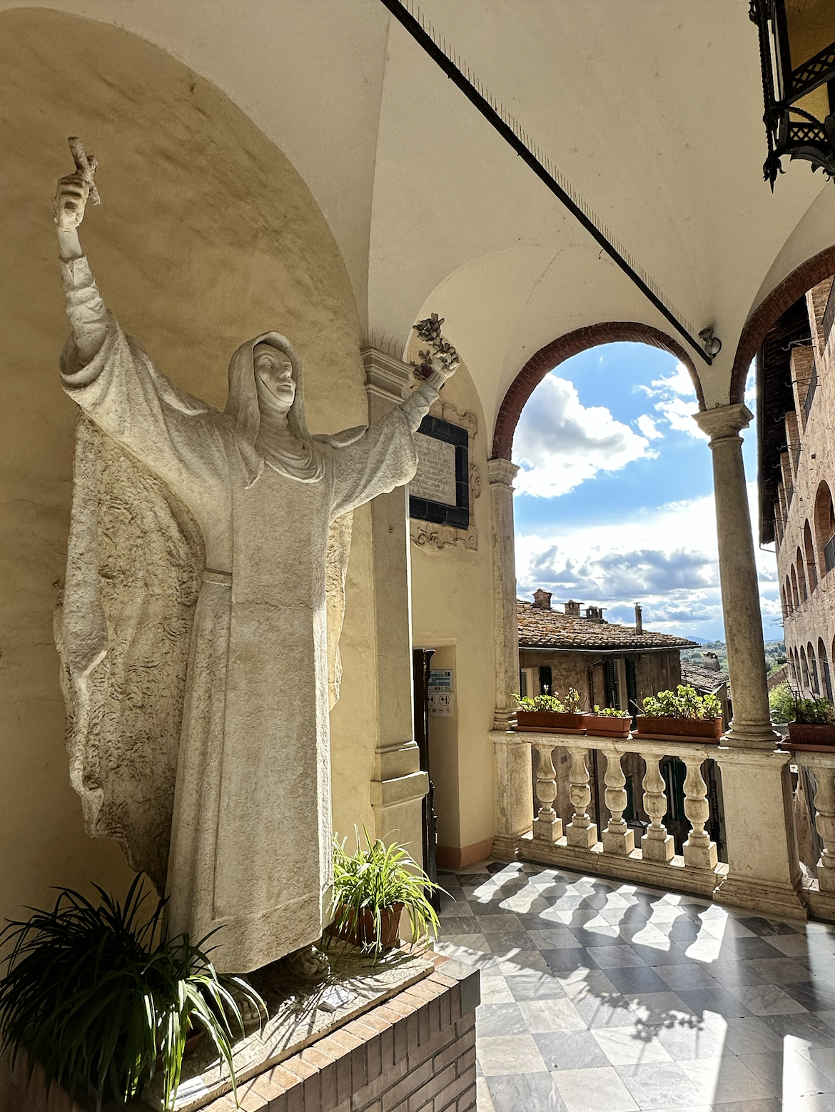 Screenshot 2026-01-16 at 10.45.57 PM.png