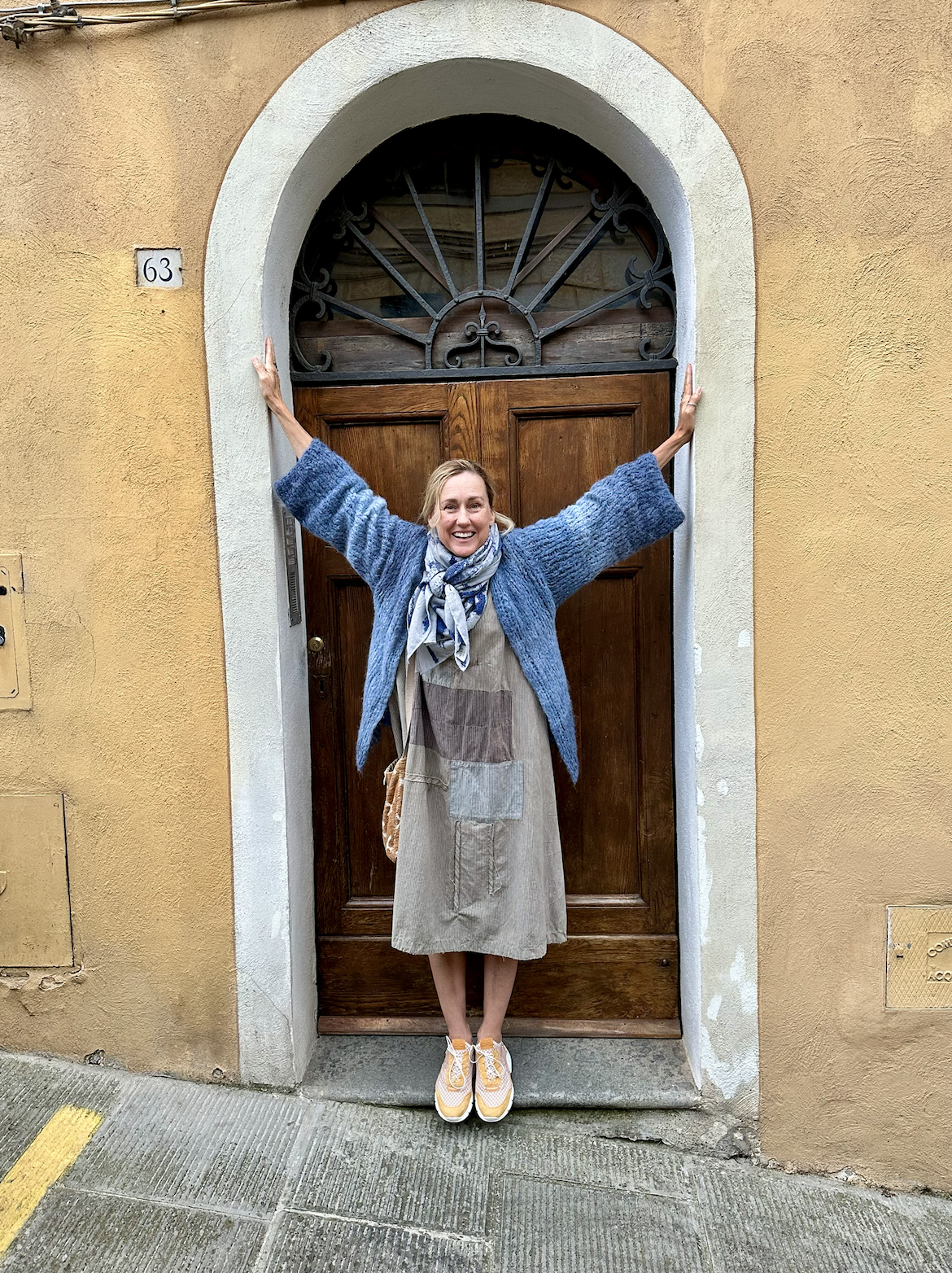 Screenshot 2026-01-16 at 10.45.49 PM.png