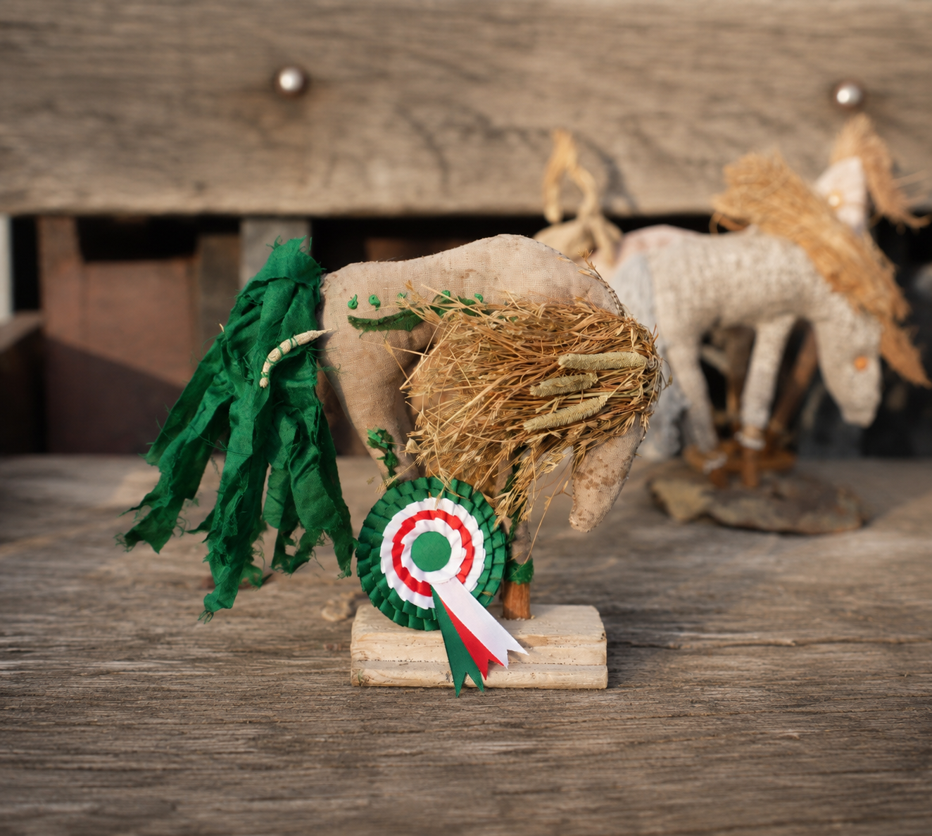 heritage handcarfted horse.png