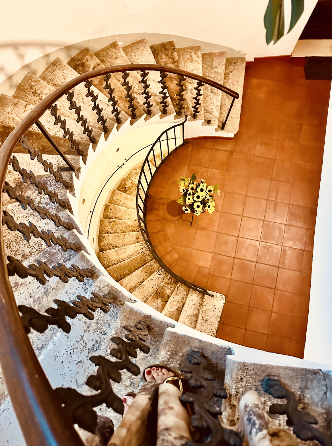 Screenshot 2026-01-16 at 10.45.06 PM.png