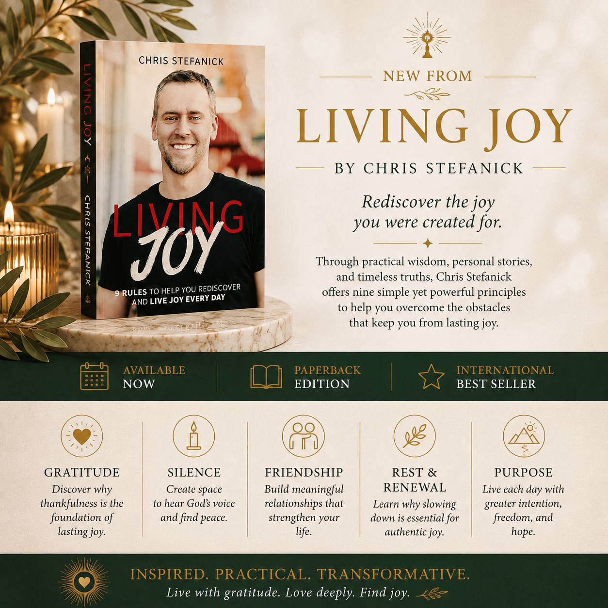 Living Joy Add On Book.png