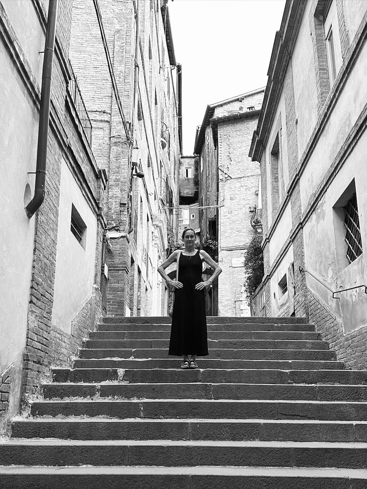 Screenshot 2026-01-16 at 10.45.31 PM.png