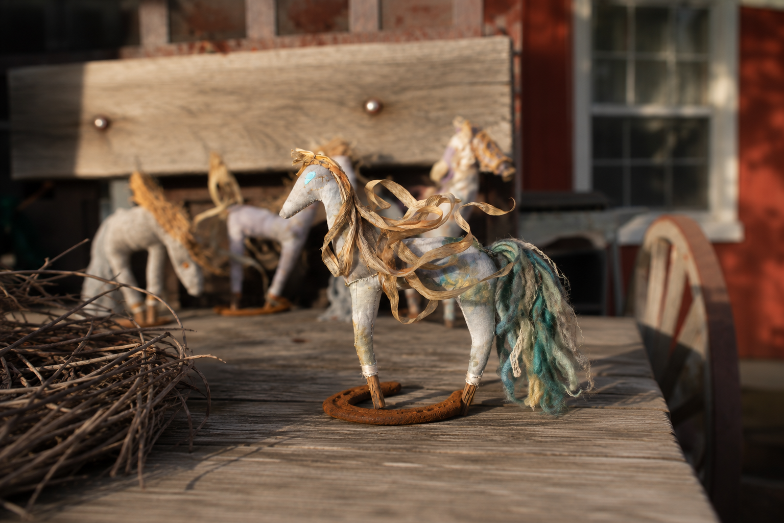 heavenly breeze handmade horse.png