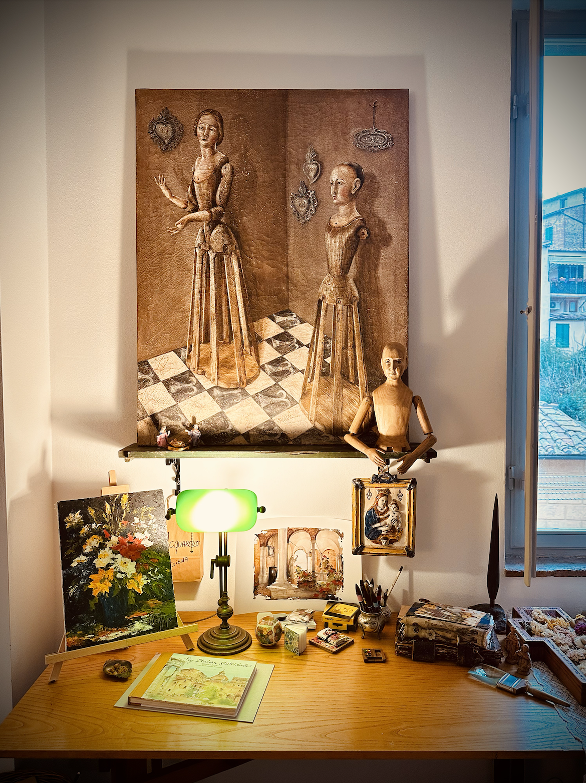 Screenshot 2026-01-16 at 10.45.20 PM.png