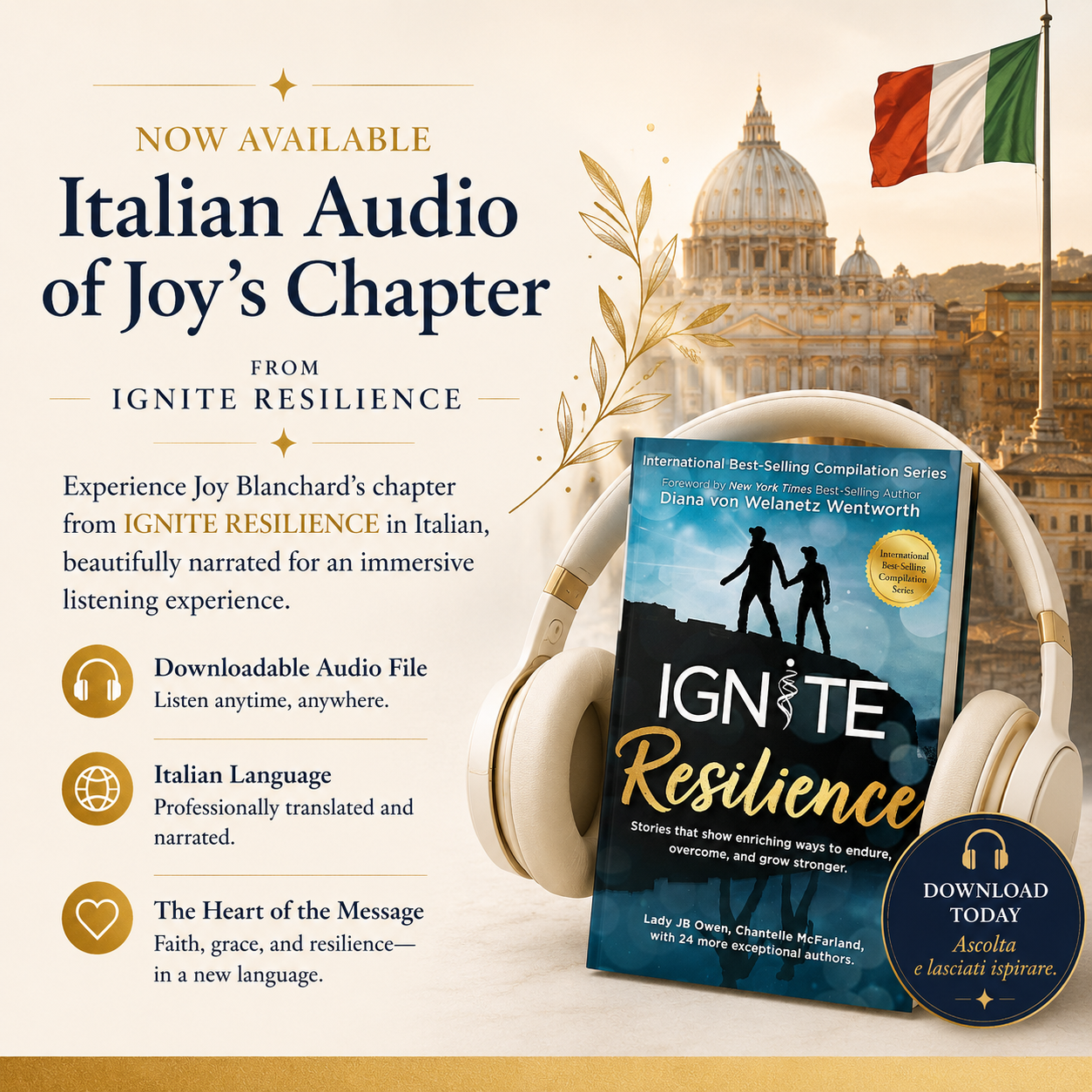 Italian Translation Downloadable.png