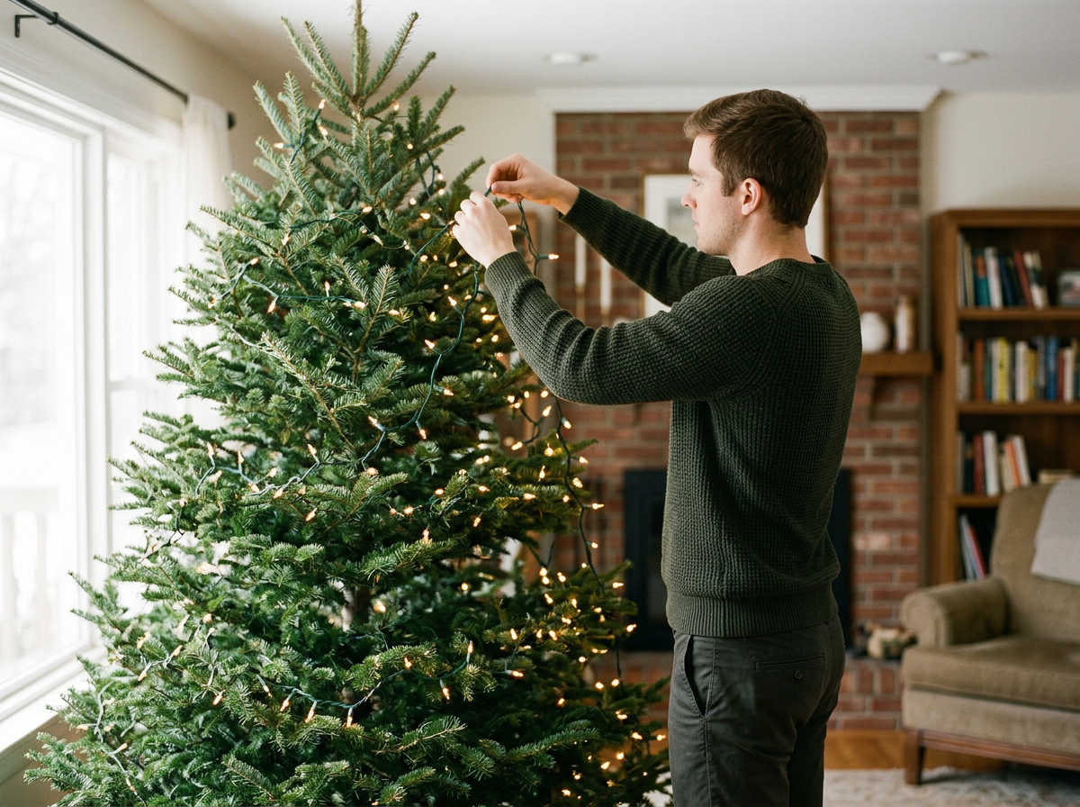 tree lighting.webp