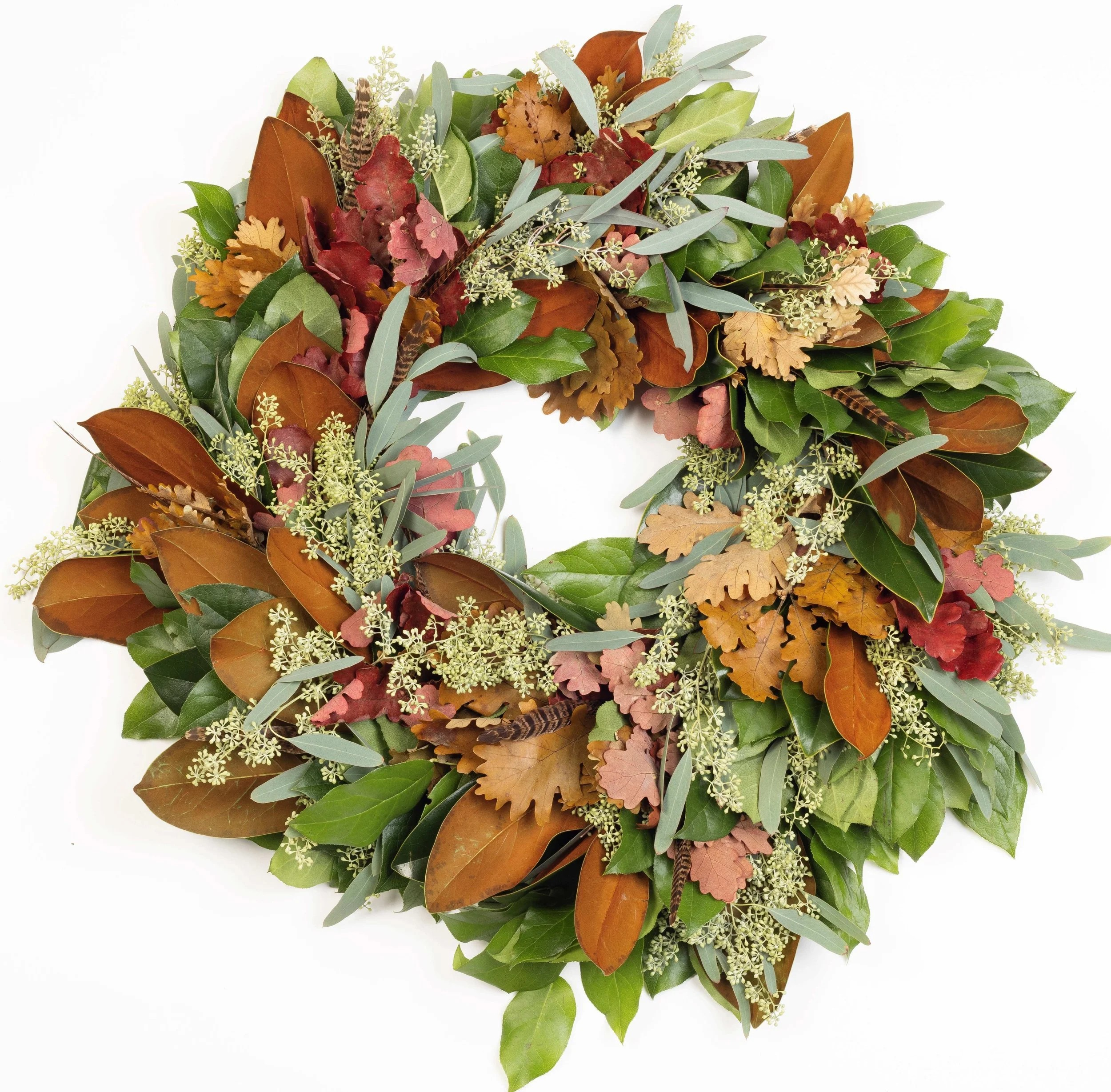 FallColorWreath.png