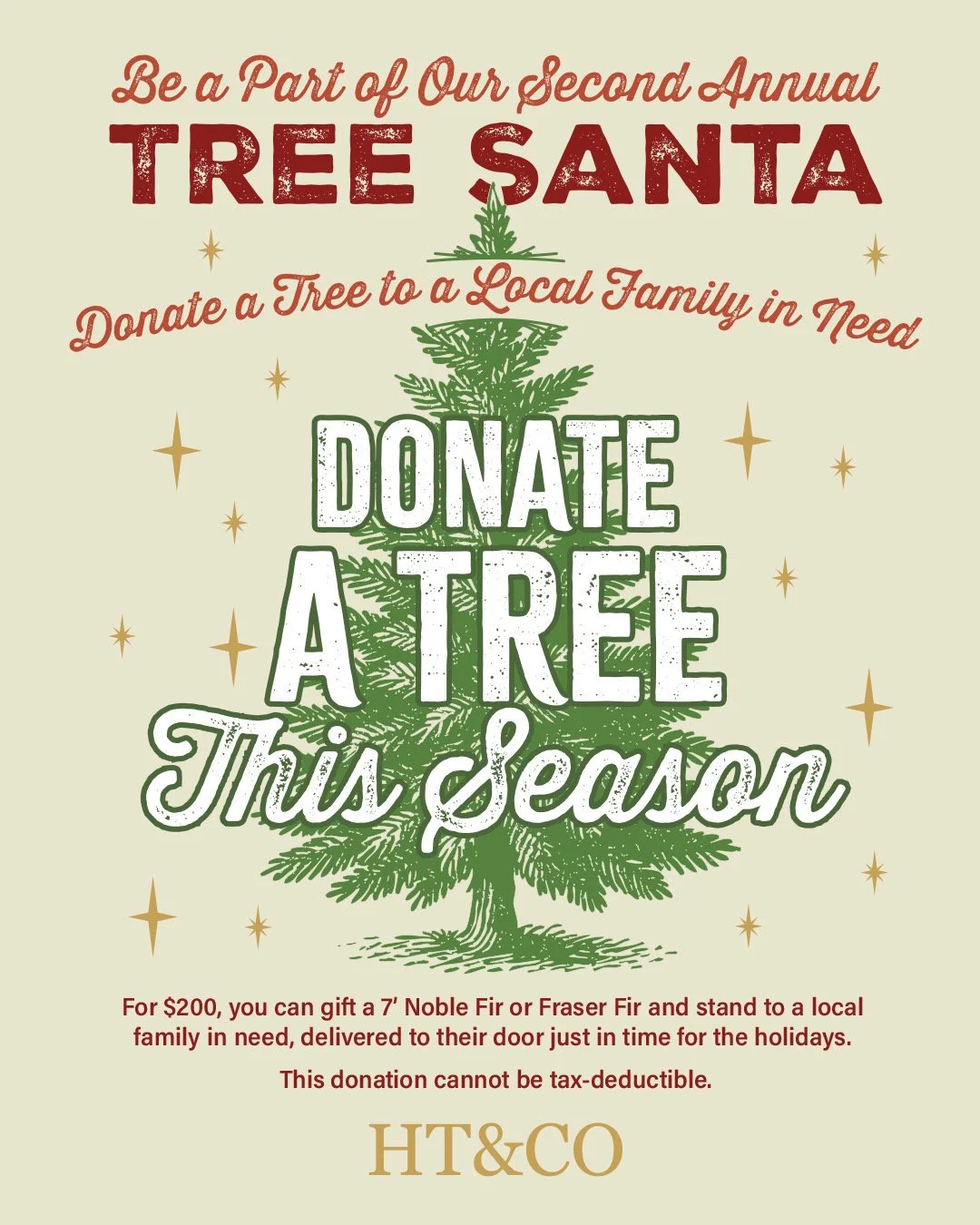 Donate A Tree Social Post.jpeg