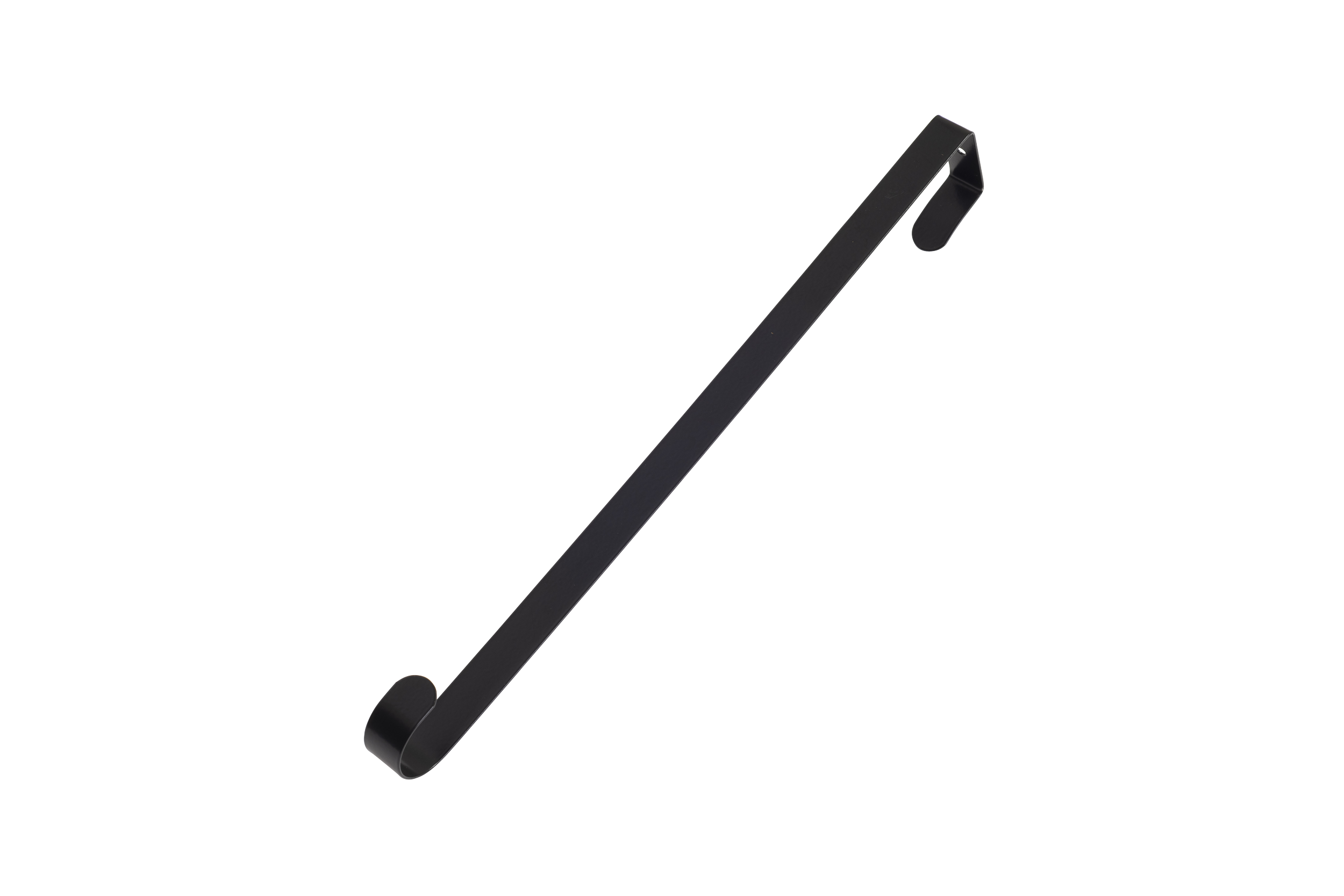 WreathHangerBlk.png