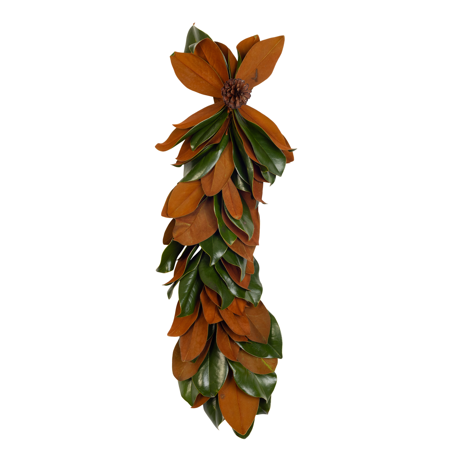 MagGarland.png