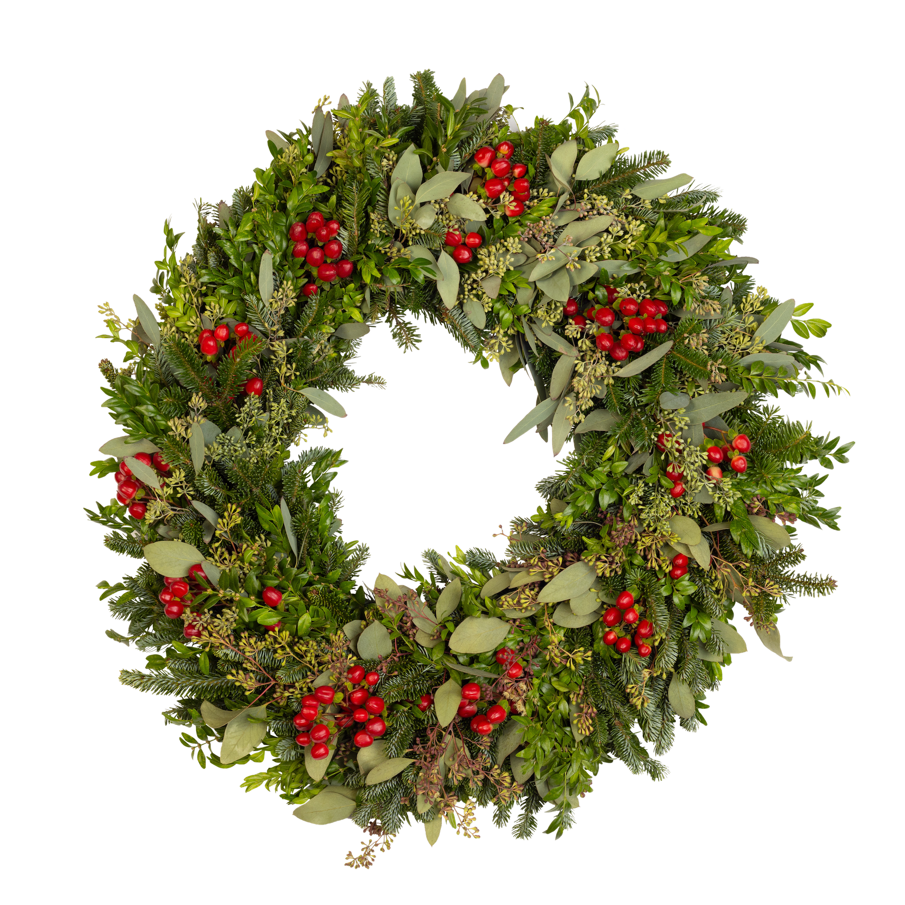 BerryMerry.png