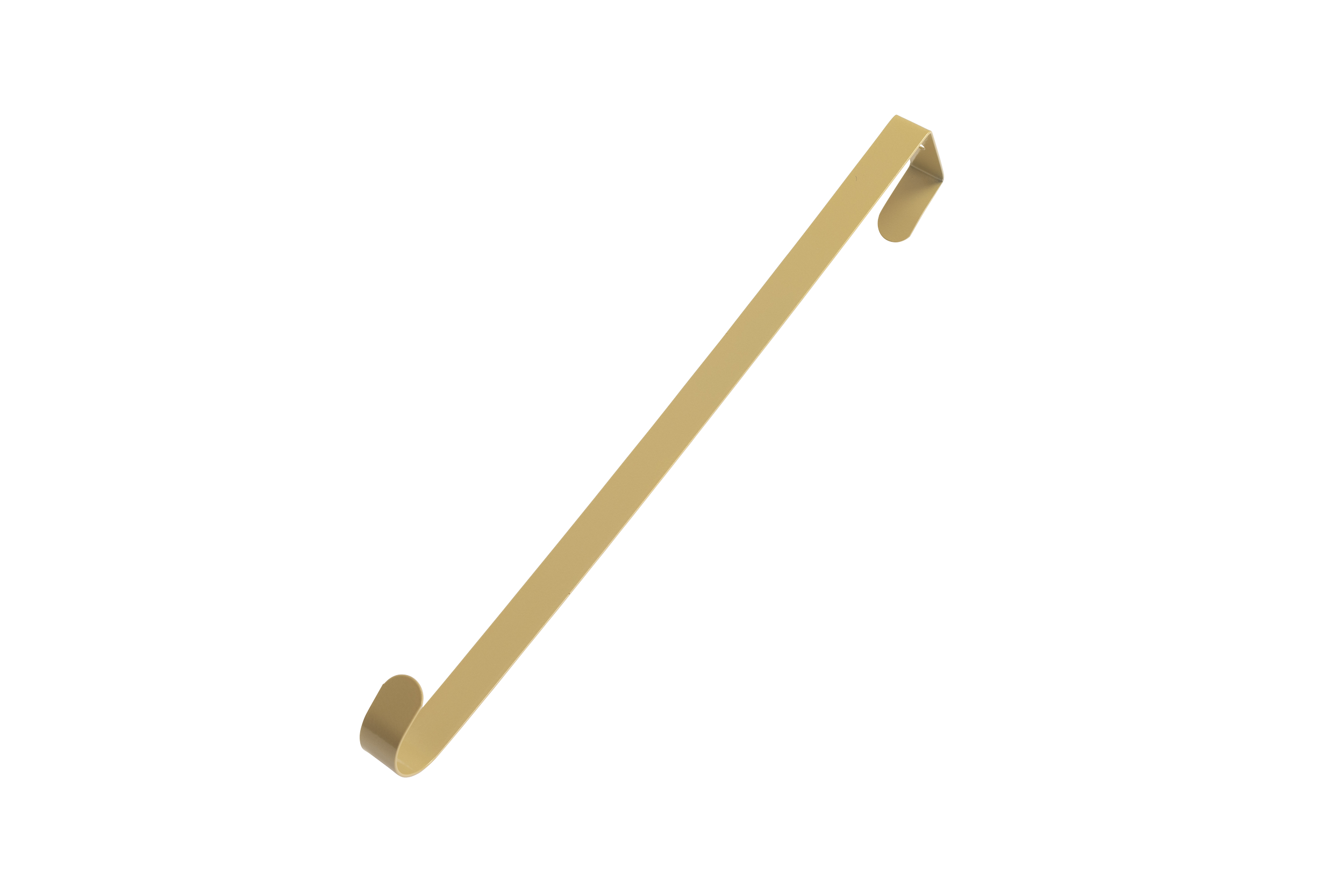 WreathHangerGold.png