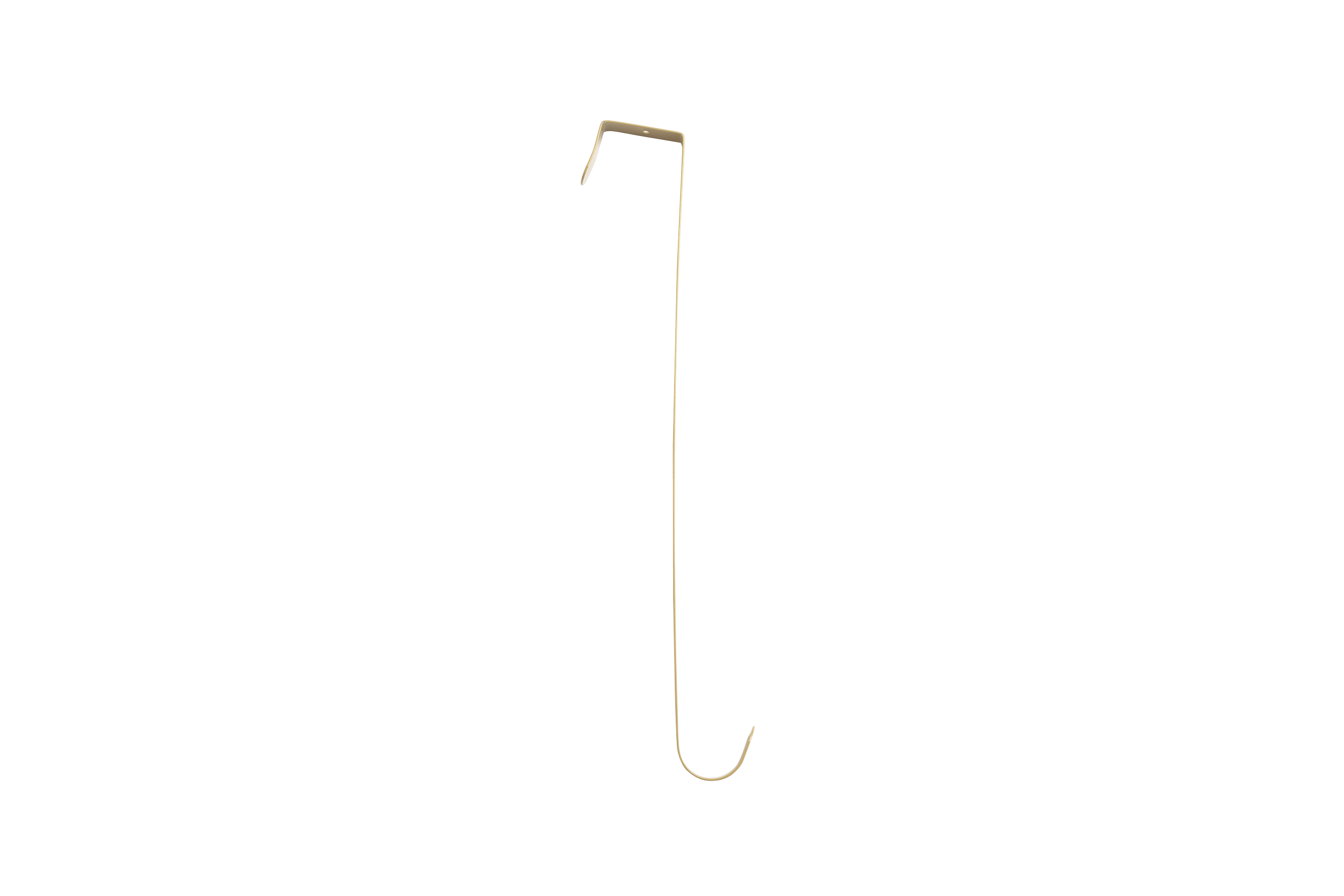 WreathHangerGoldSide.png