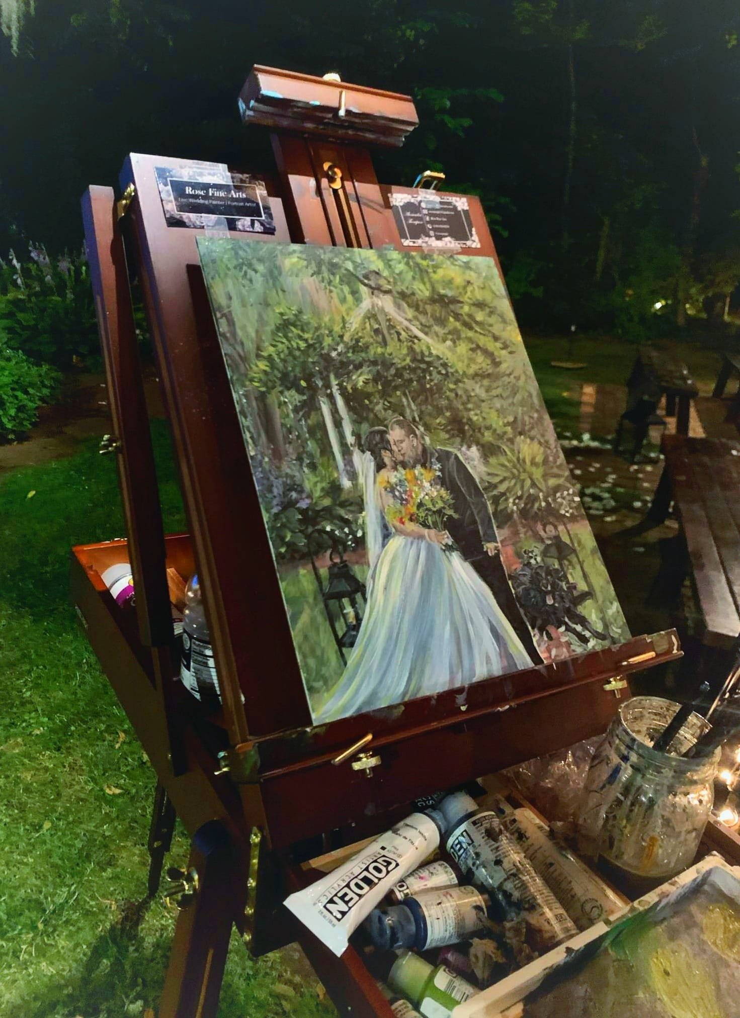 wedd1.jpg