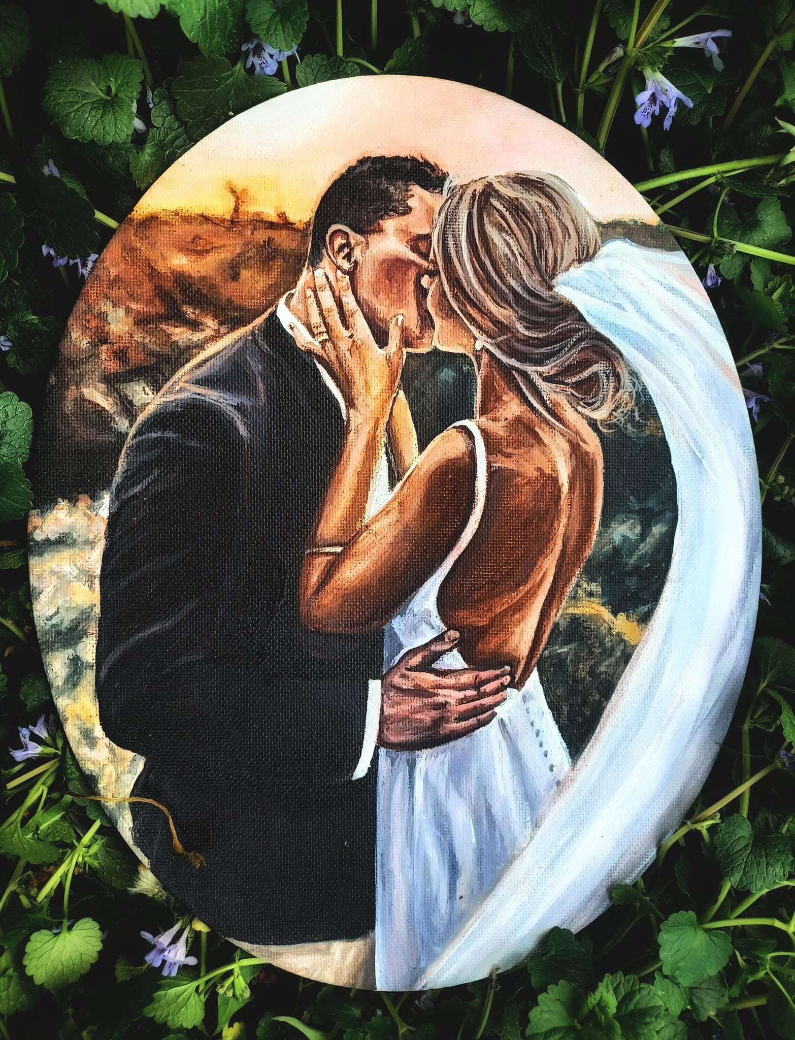 wedd14.jpg