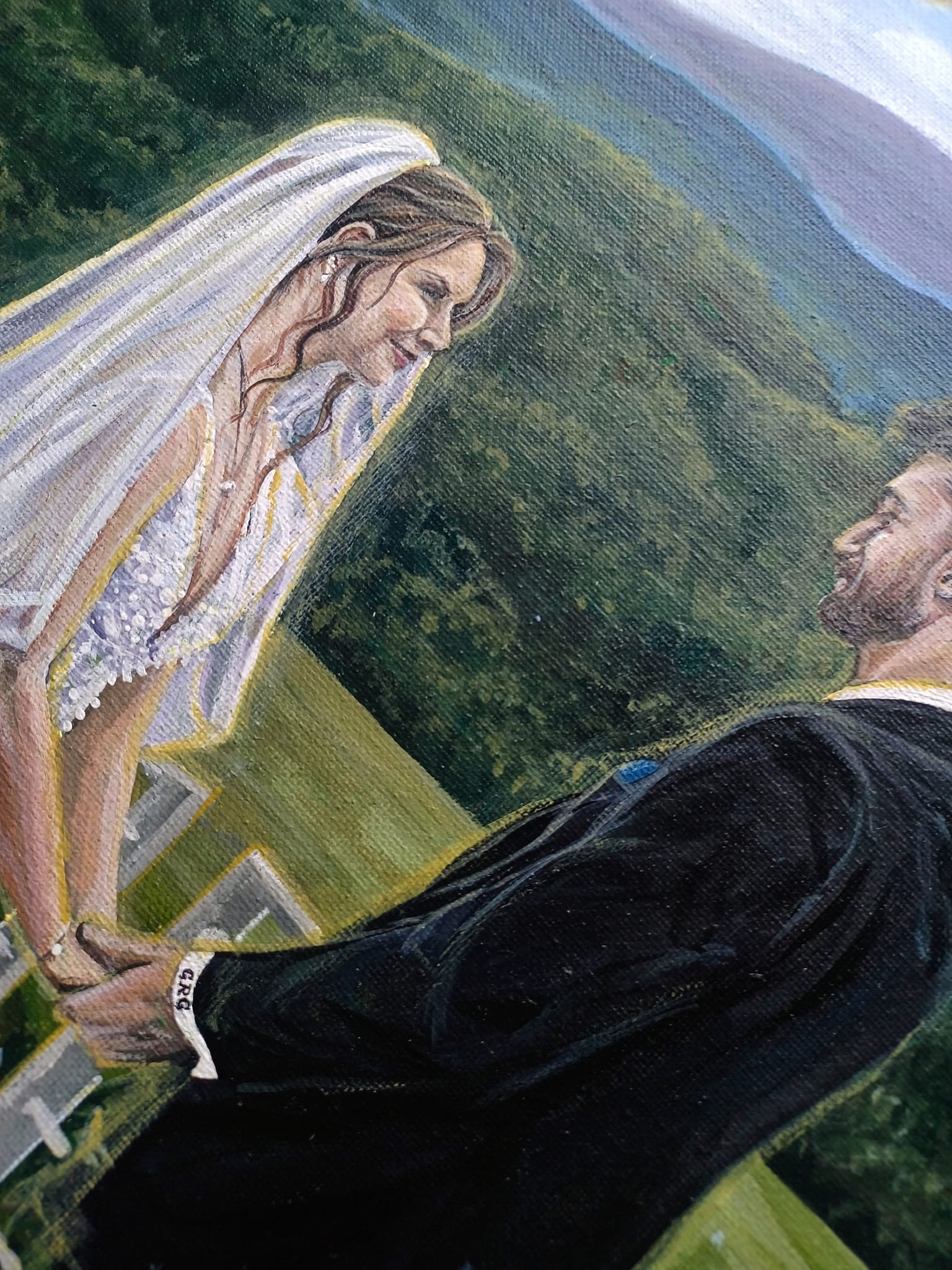 wedd9.jpg