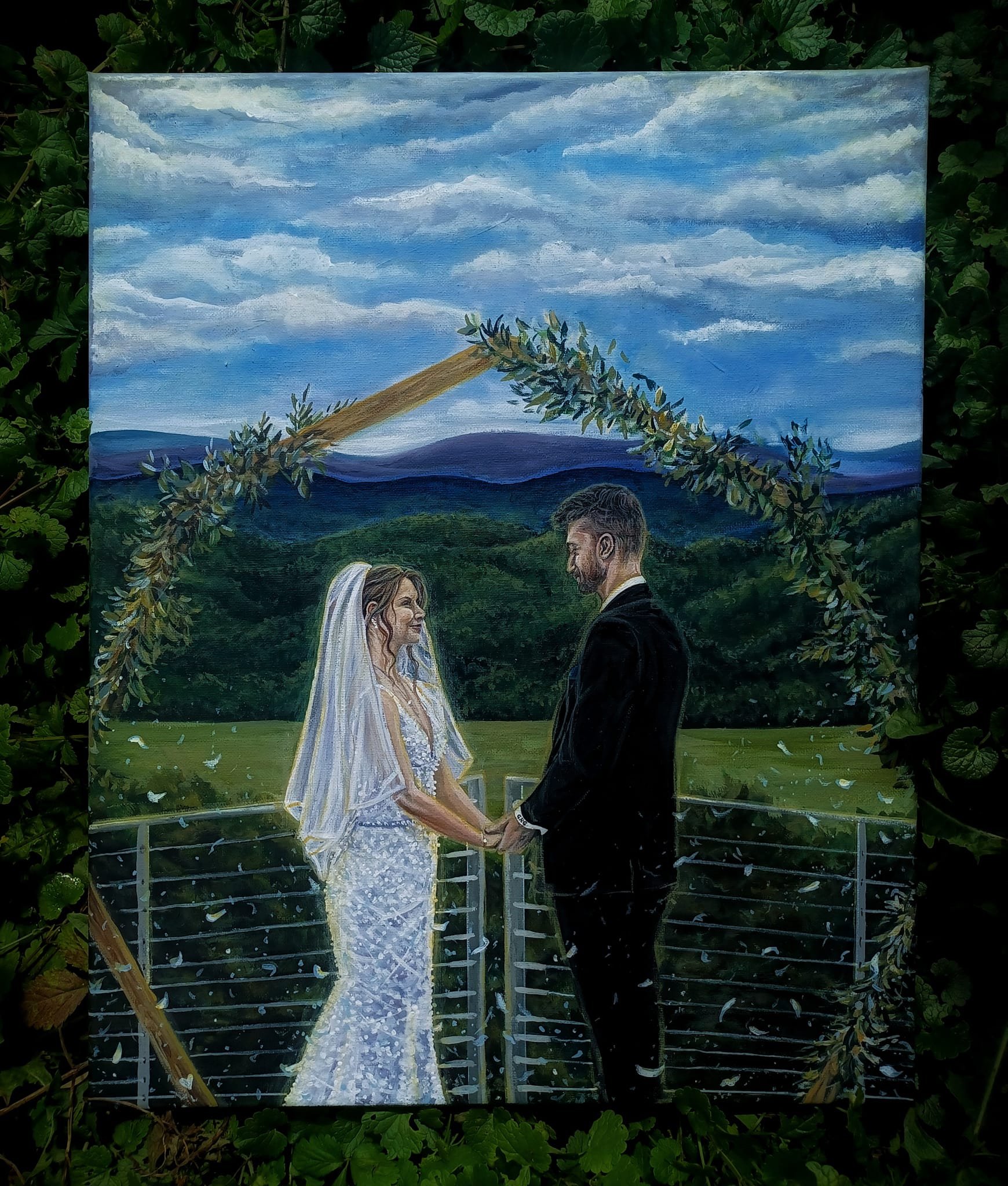 wedd10.jpg