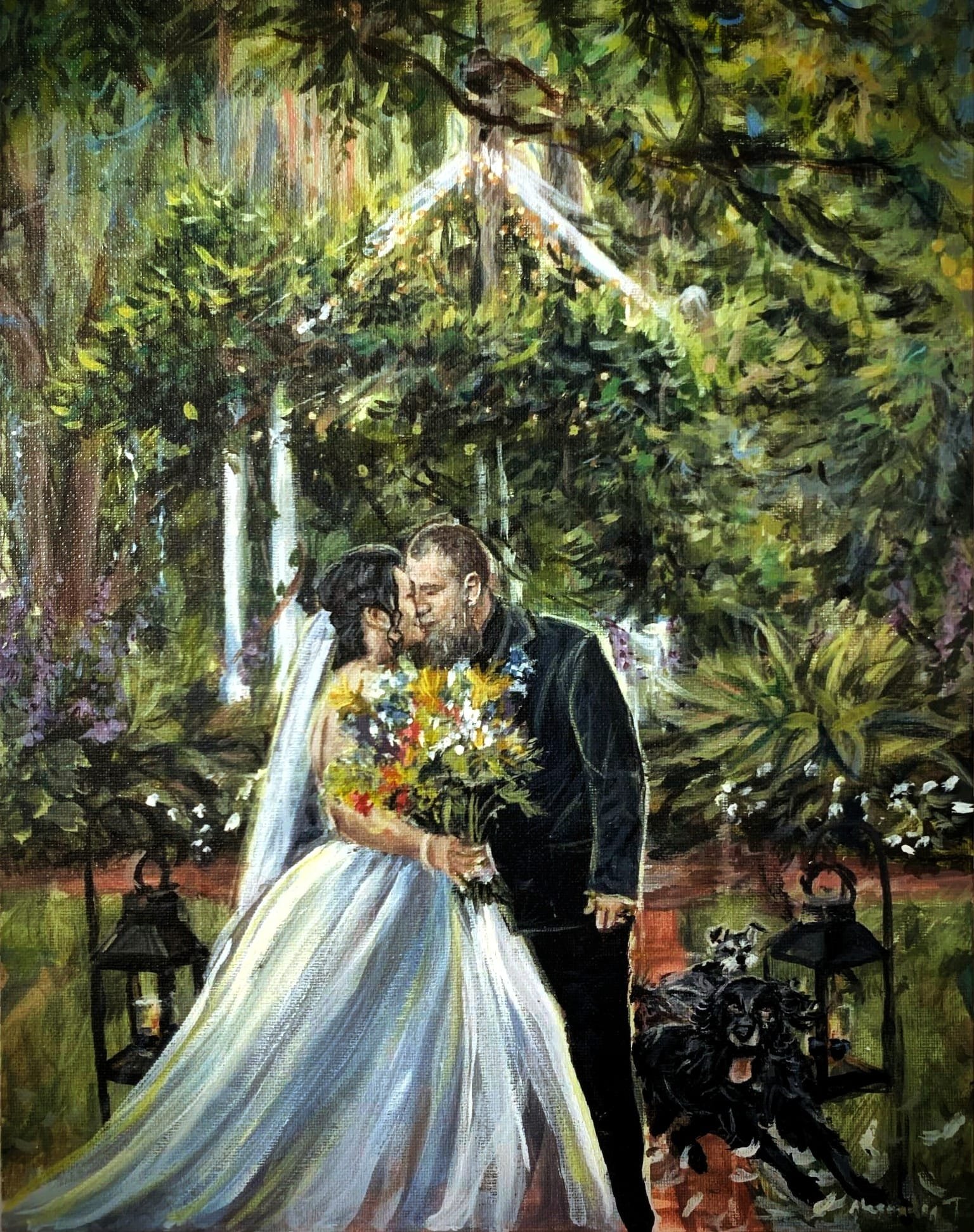 wedd2.jpg