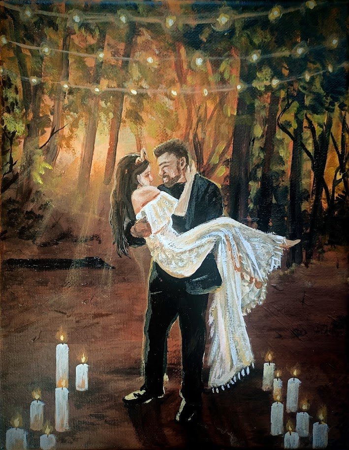 weddingp.jpg