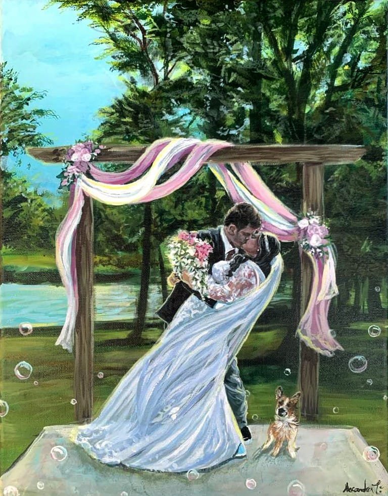 wedd4.jpg