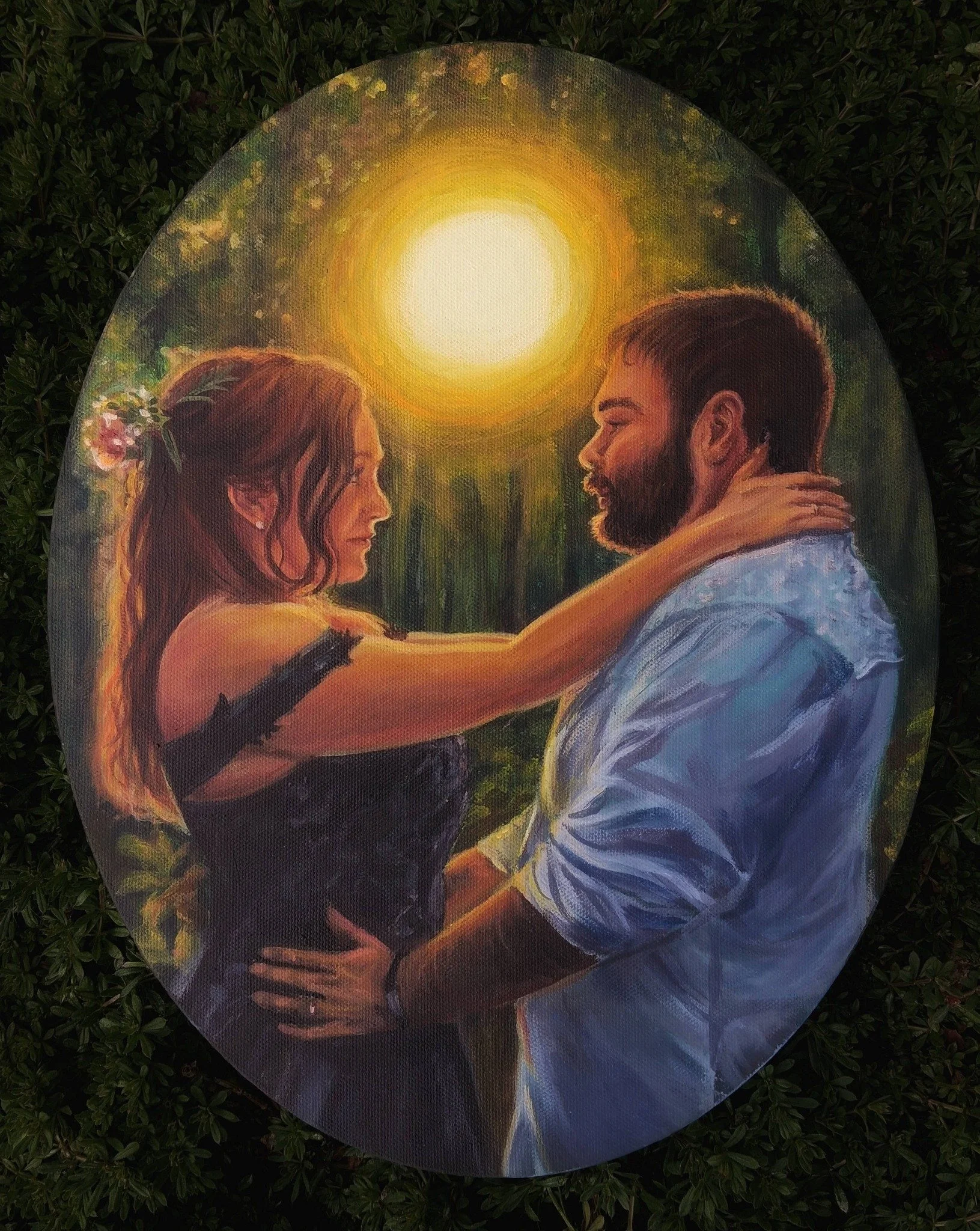 AcrylicWeddingPainting.jpg