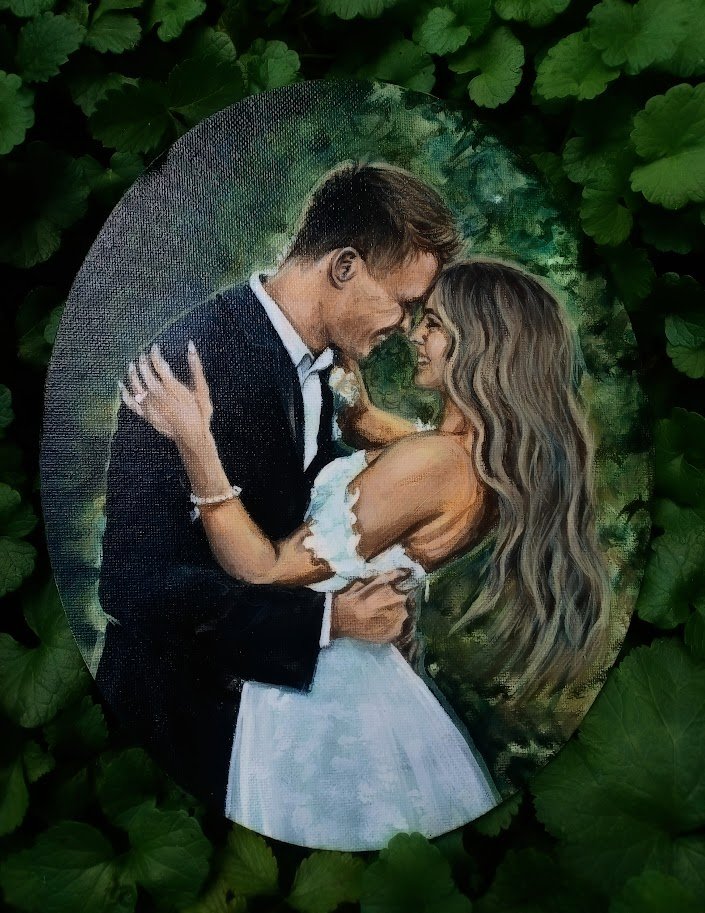 wedd17.jpg