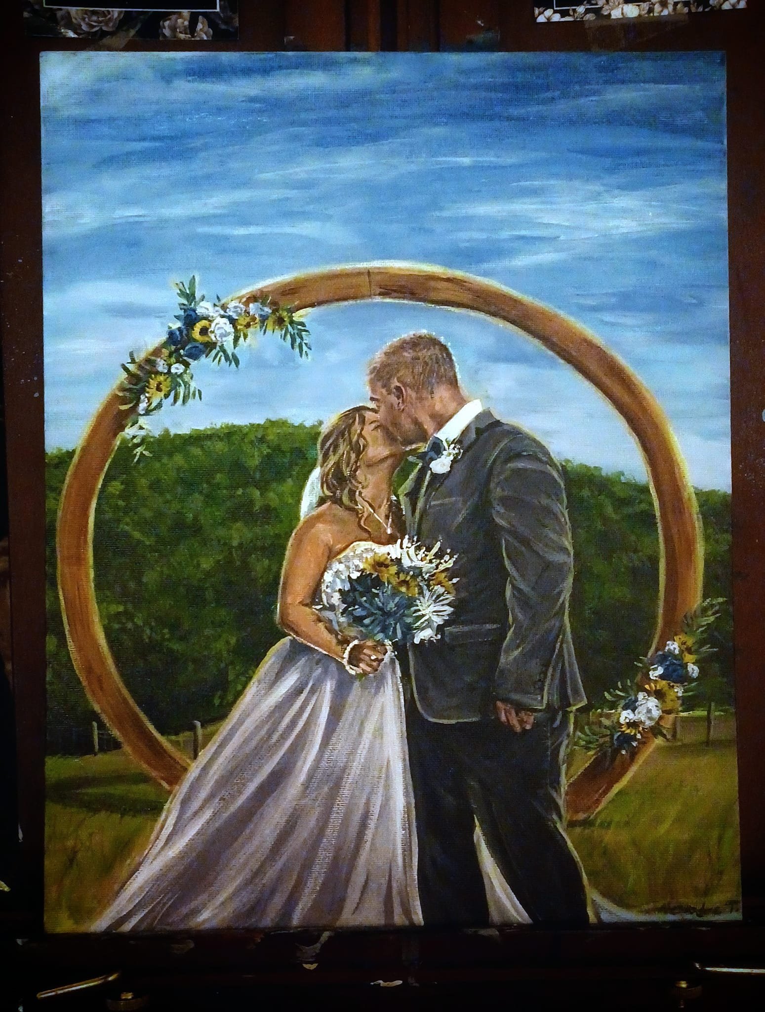 wedd13.jpg