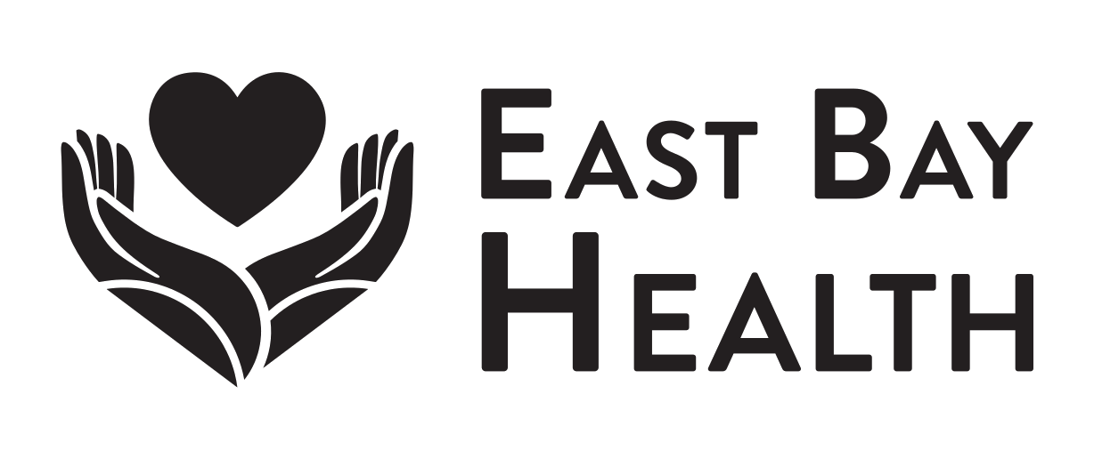 East Bay Health Foundation