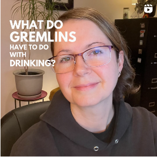 How Dopamine and Pleasure Drive Alcohol Habits (And What to Do About It) 