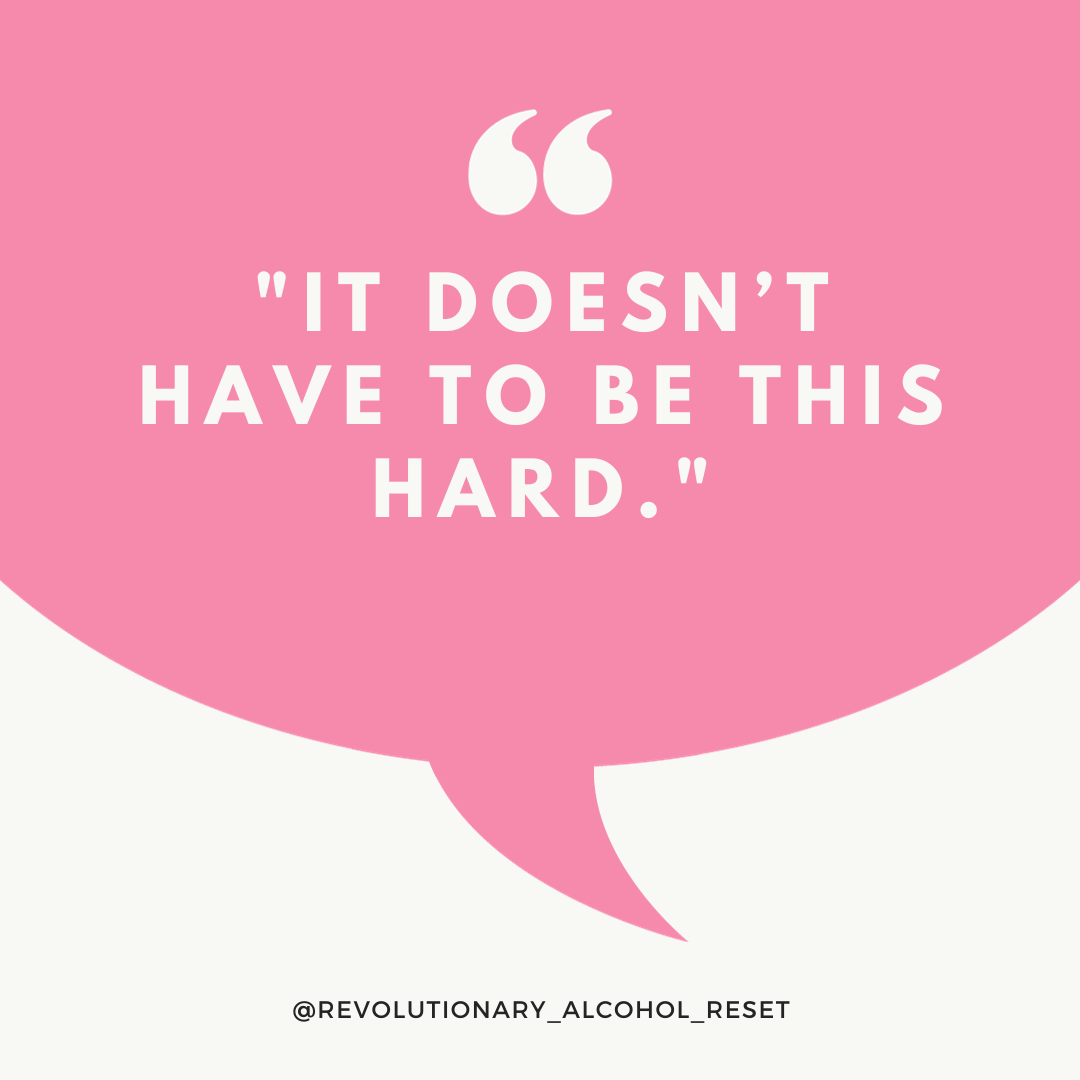 Struggling With Dry January? Here’s Why (and How to Keep Going)