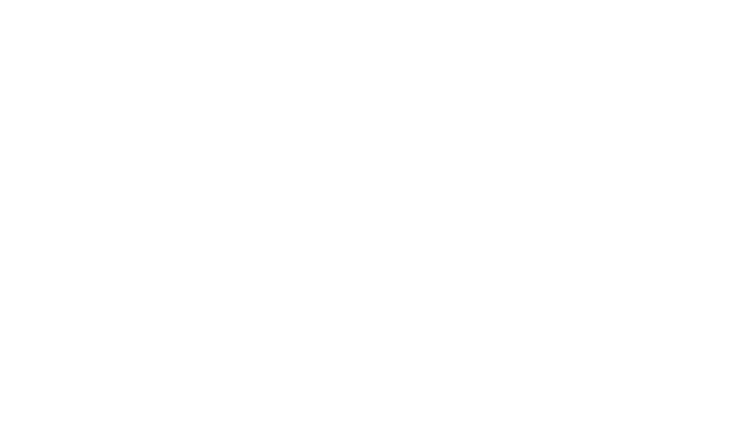 Sceltoslc.com