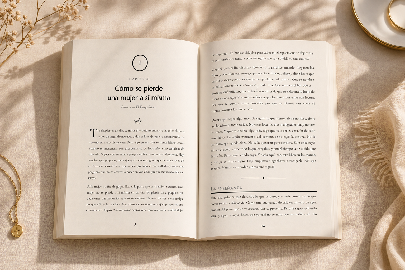 70A88A86-FBC7-40AA-9E1F-5BEF6D933D08.PNG