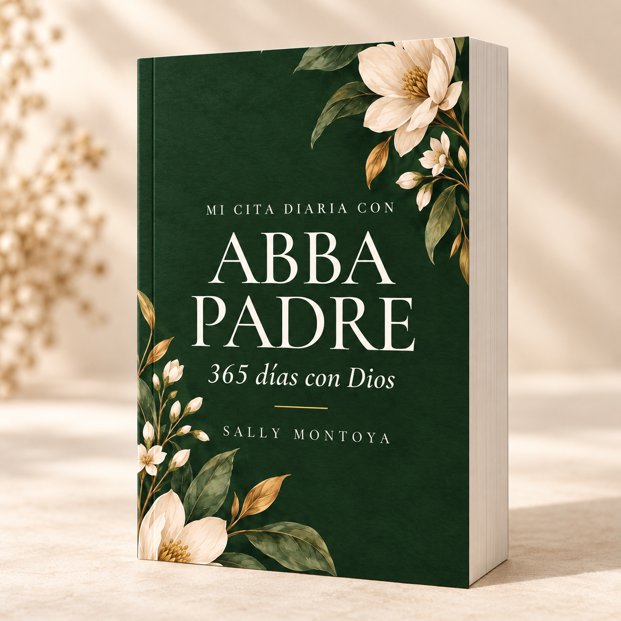 417DDD54-2864-40C9-883E-12674BB6FC23.PNG