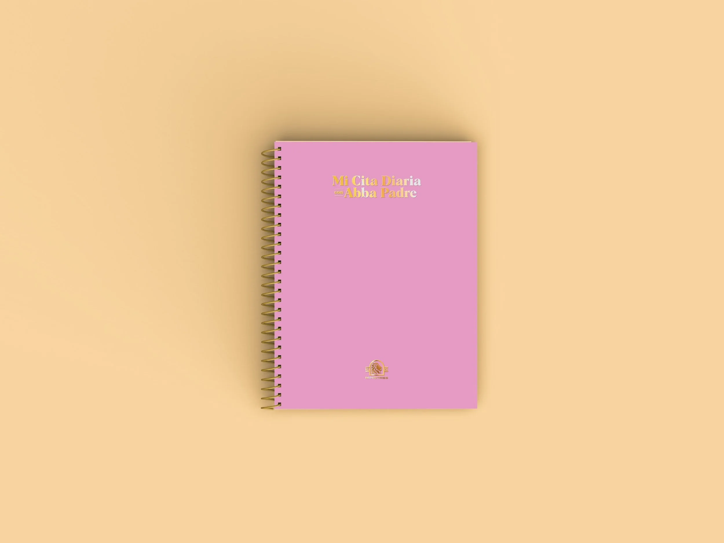 PHOTO-2025-11-12-12-04-42 2.jpg