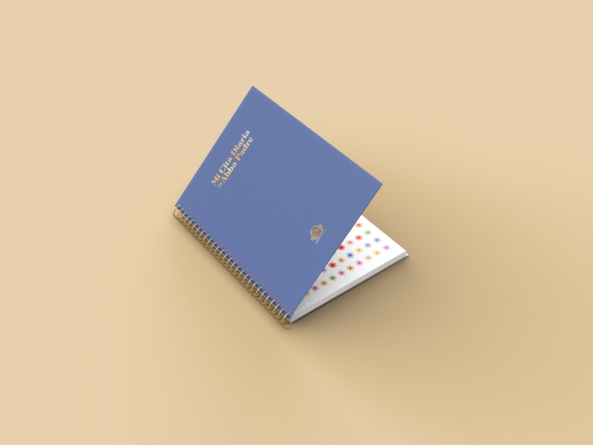 PHOTO-2025-11-12-12-04-42 3.jpg