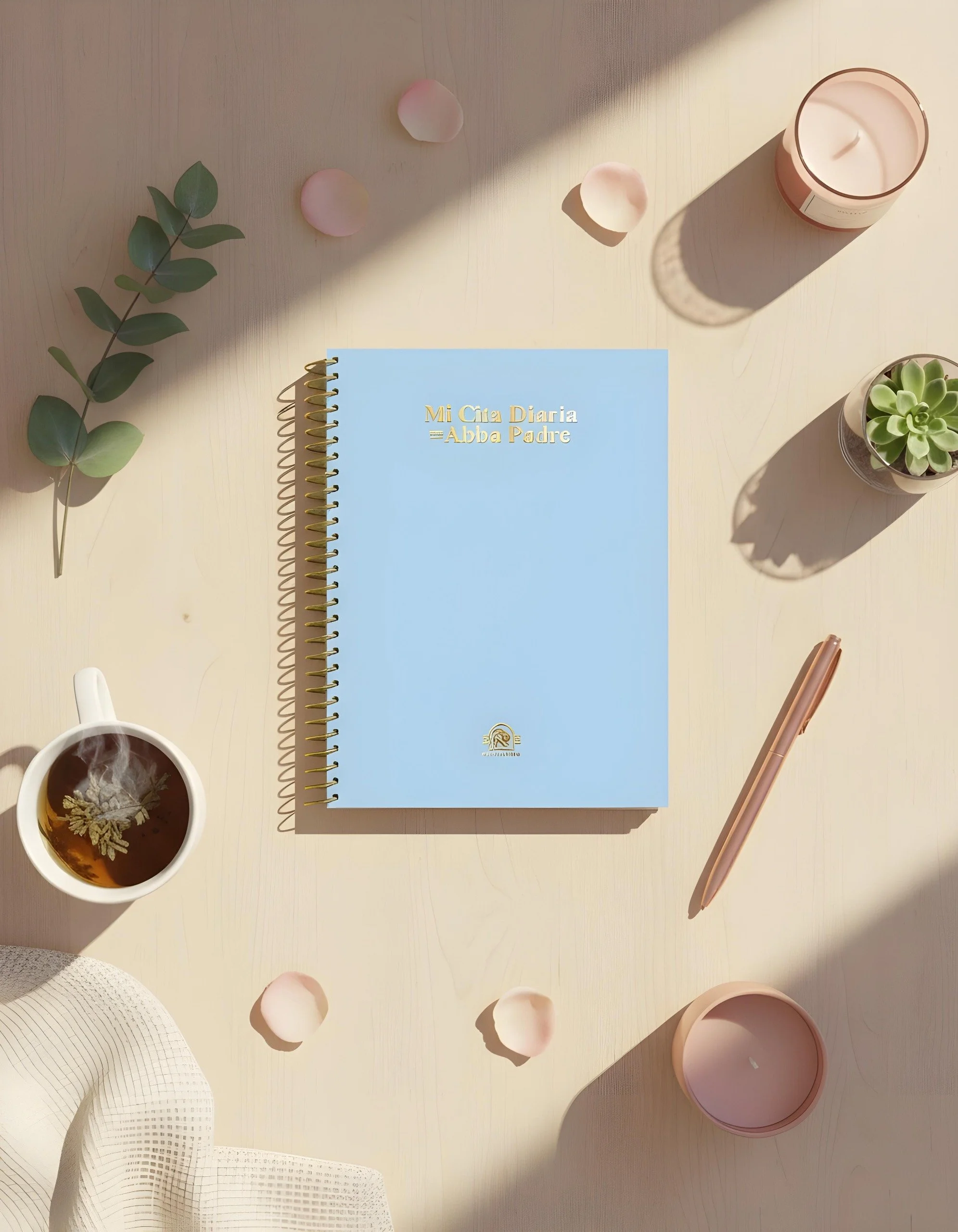 PHOTO-2025-11-12-12-32-30 3.jpg