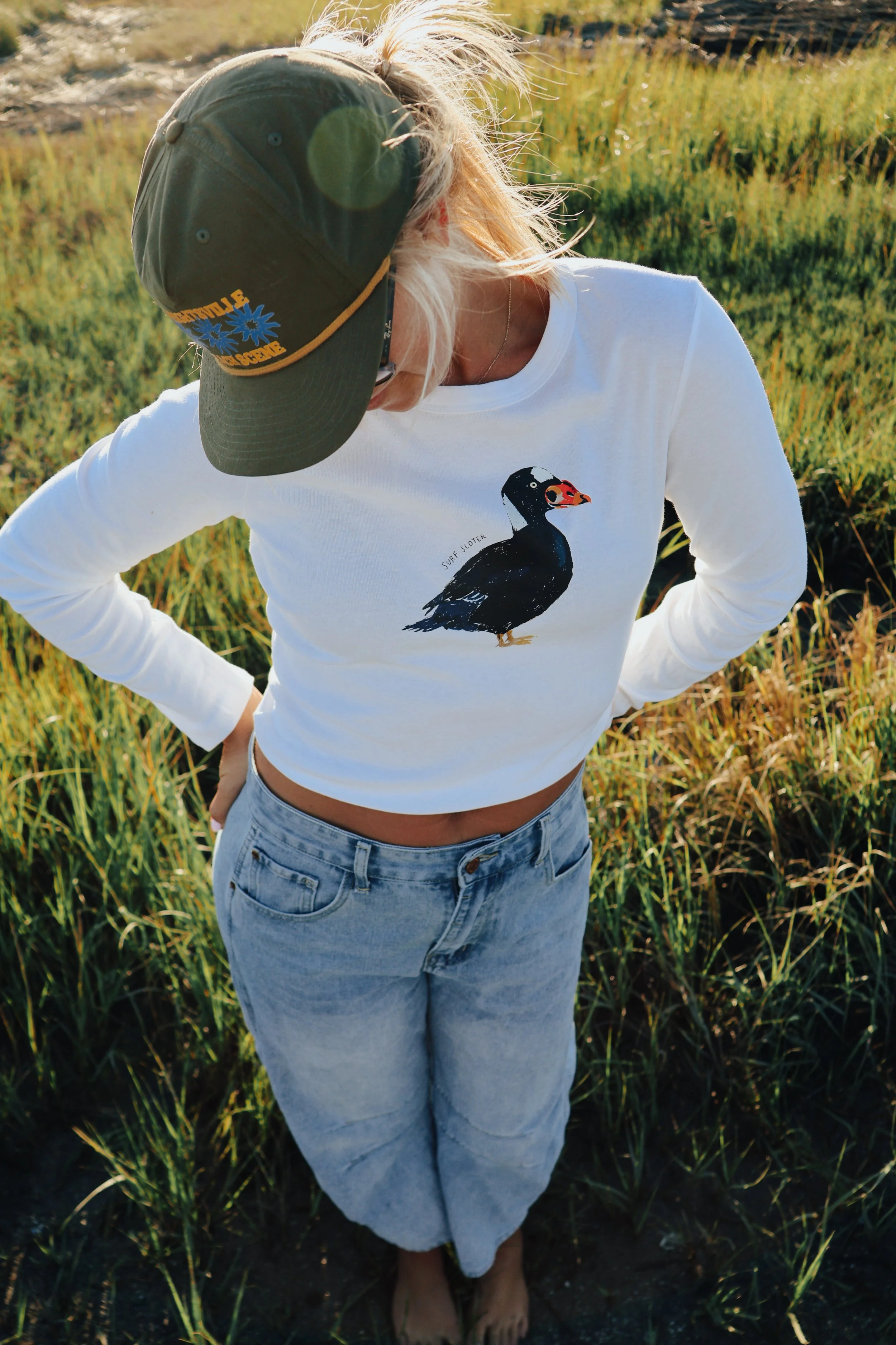 long sleeve surf scoter 2818.JPG