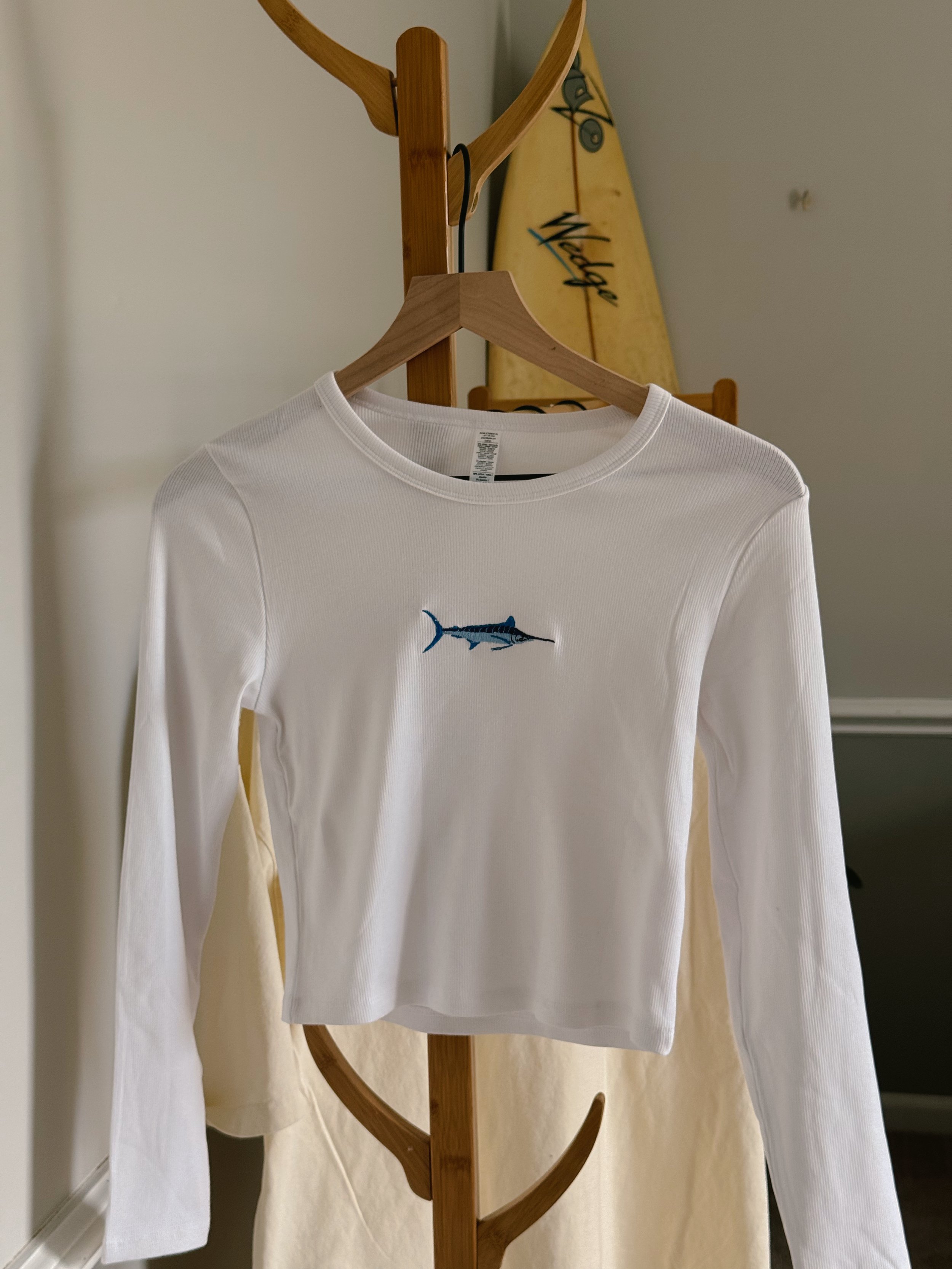 long sleeve marlin2130.JPG